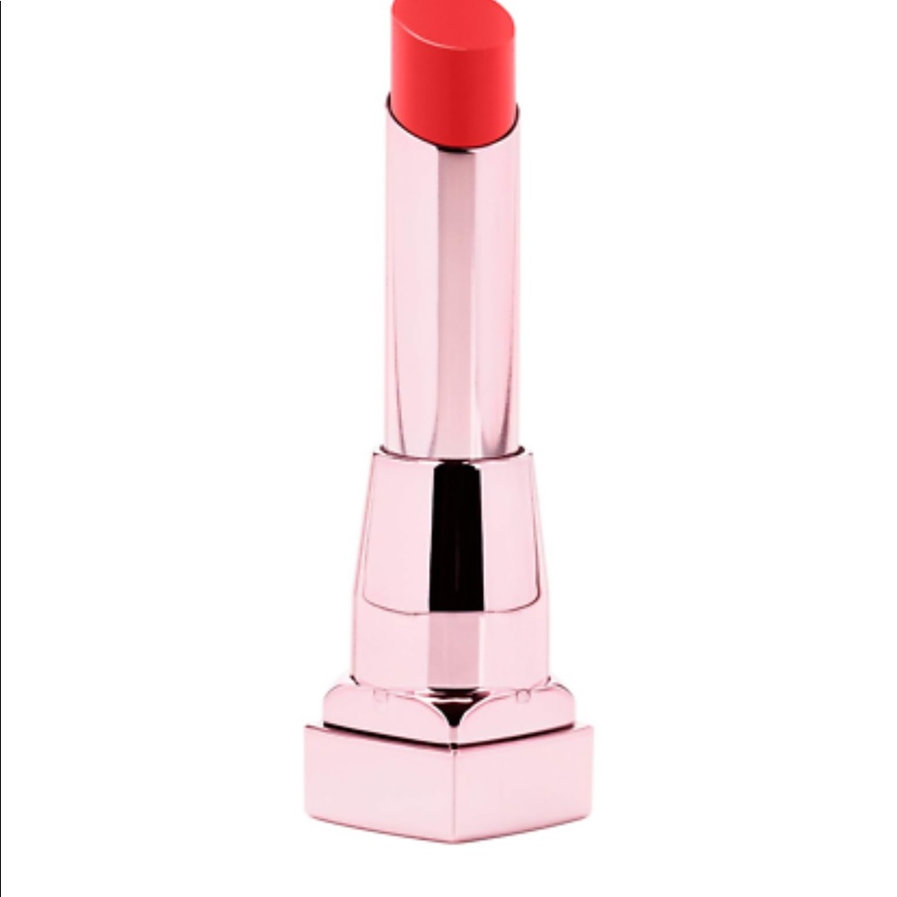 Shine compulsion maybelline by colorsensational.